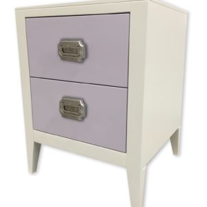 Designer Nursery Furniture In Bucks Montgomery County Luxey